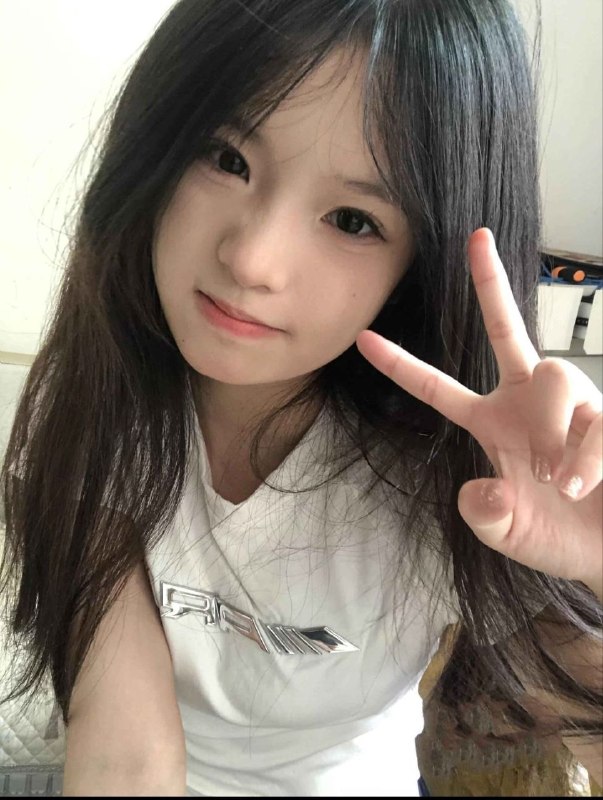 无押金