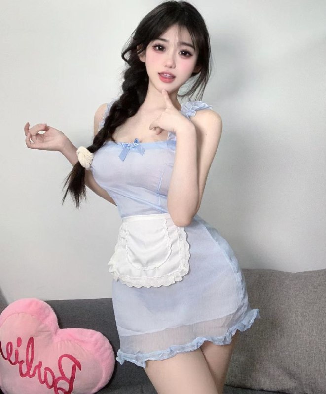 新茶