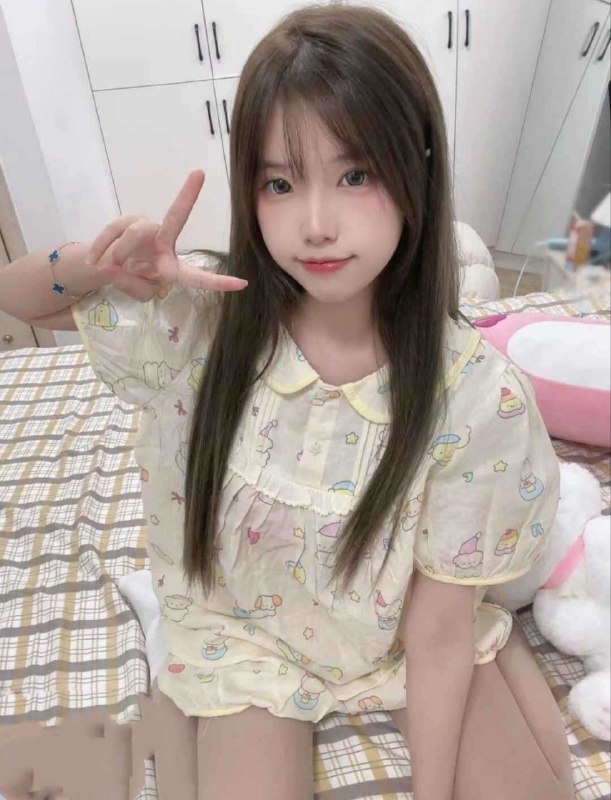 出击