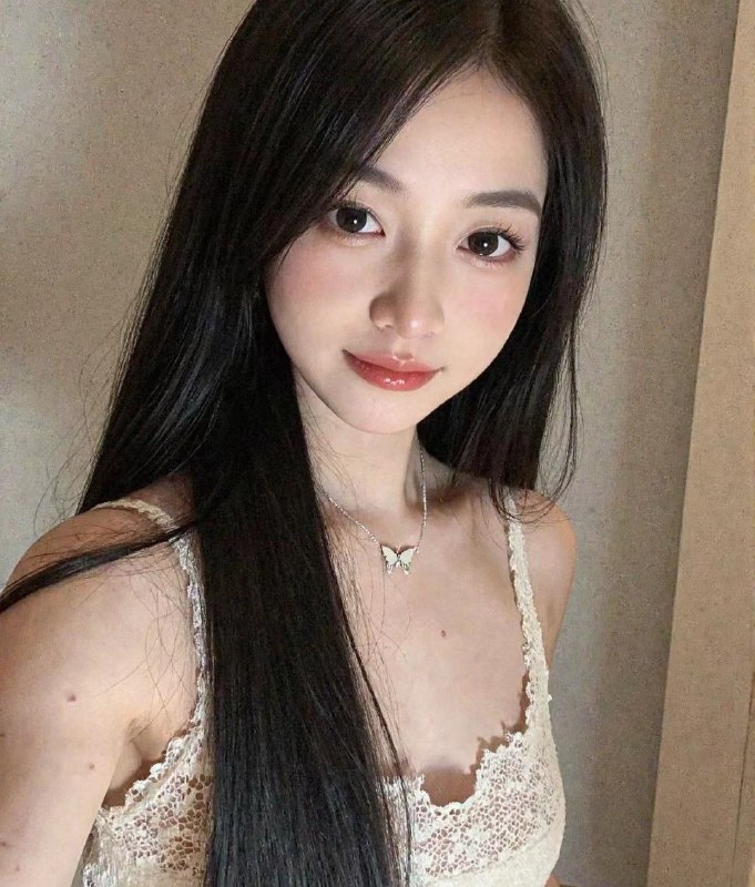 全套啪啪
