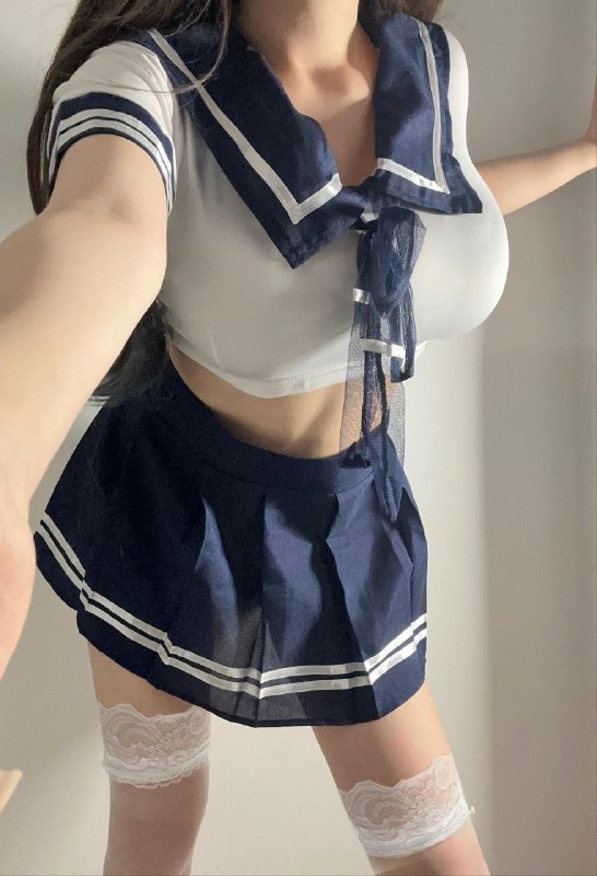义乌