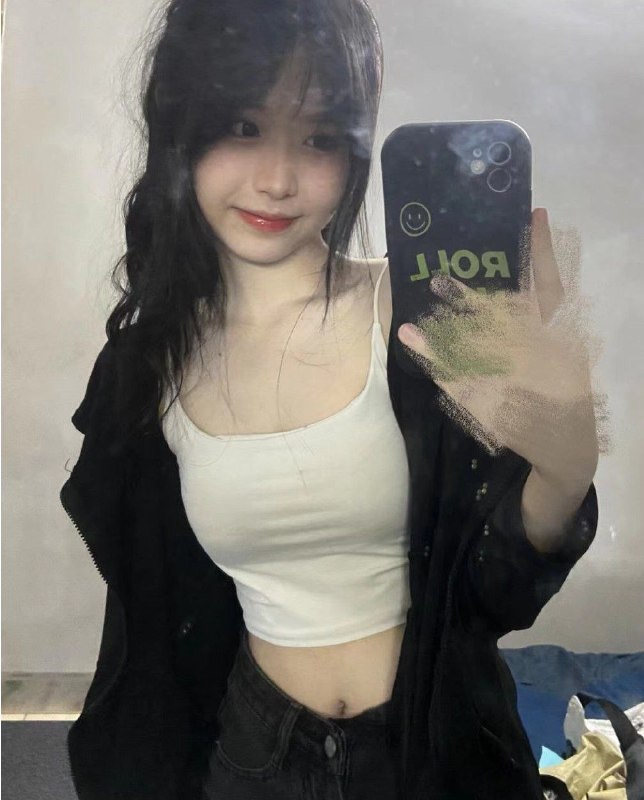 有房