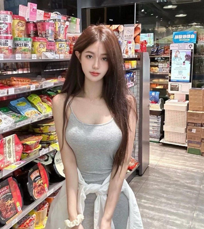 全套98