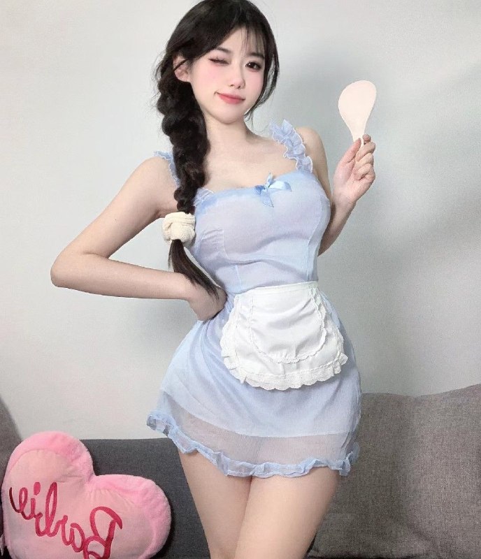 新茶