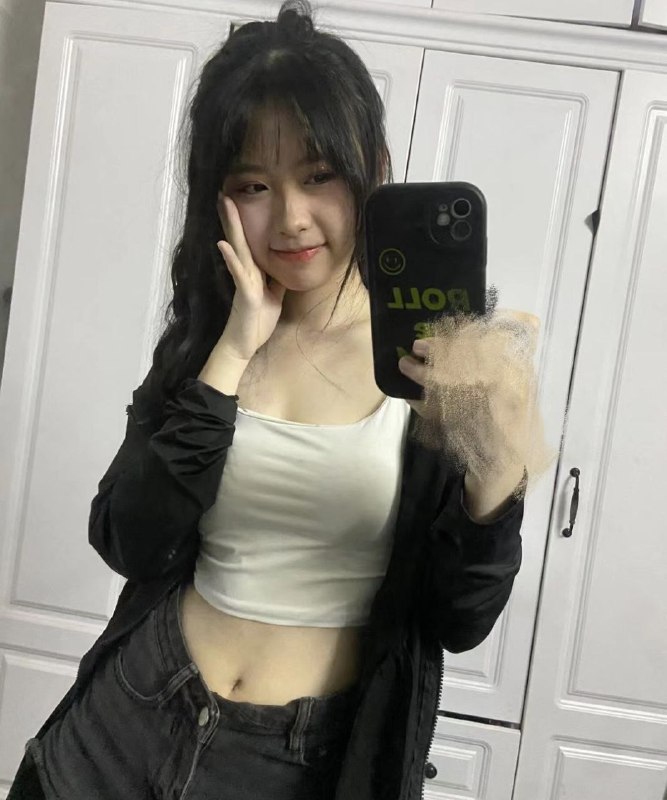 有房