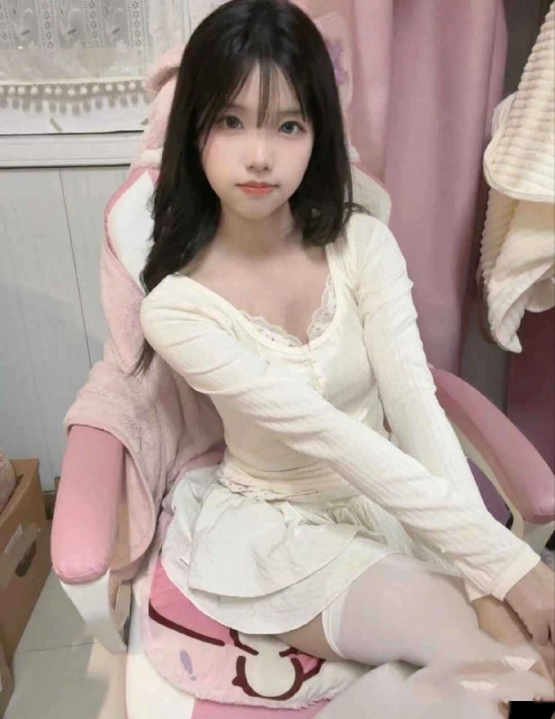 出击