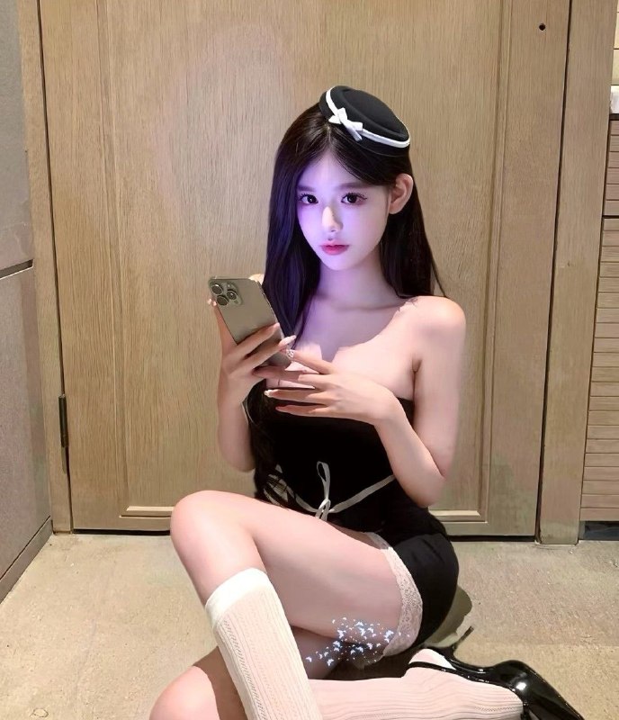 有房