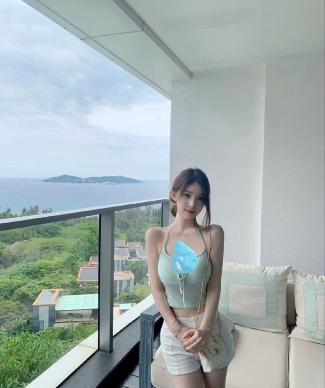 有房
