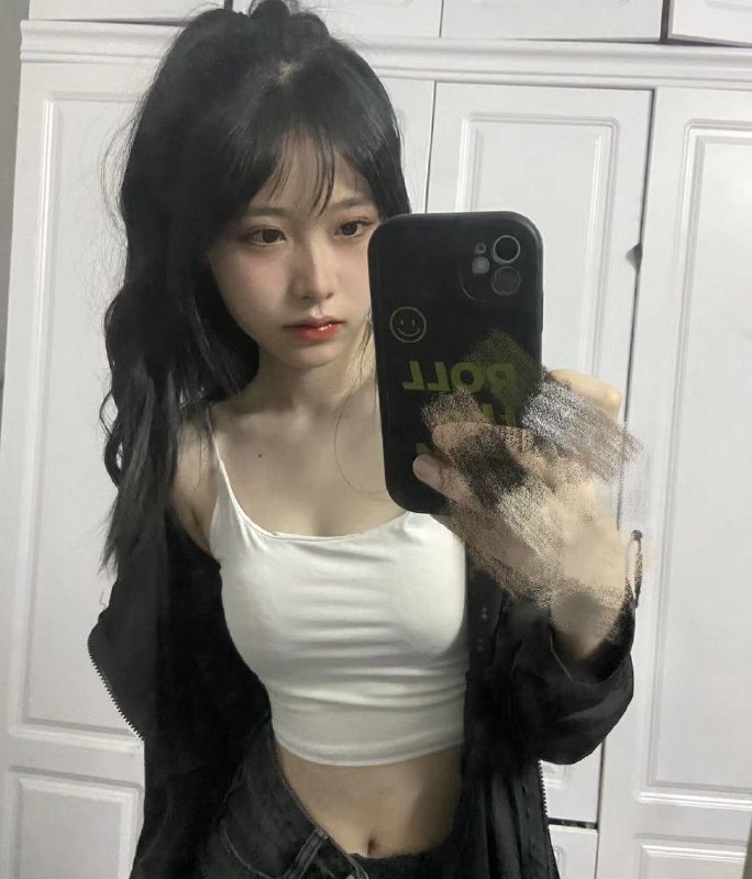 有房