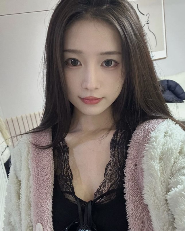 品茶