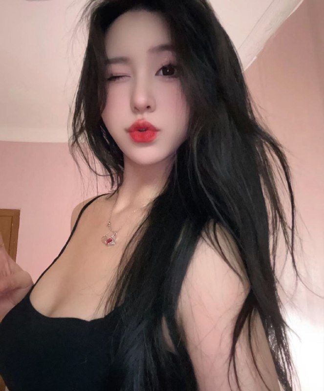 无押金