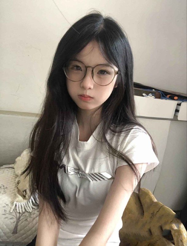 莞式