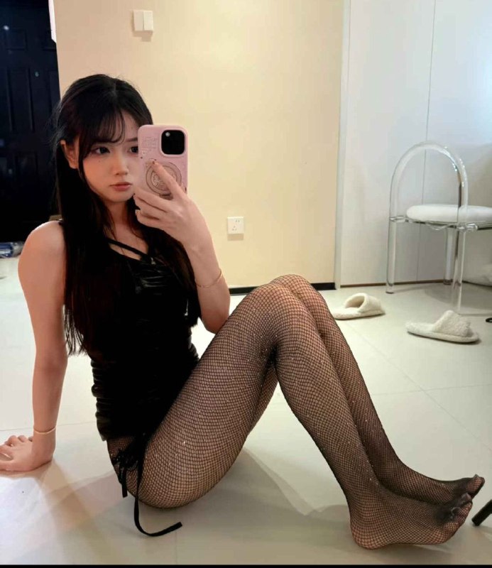 无押金