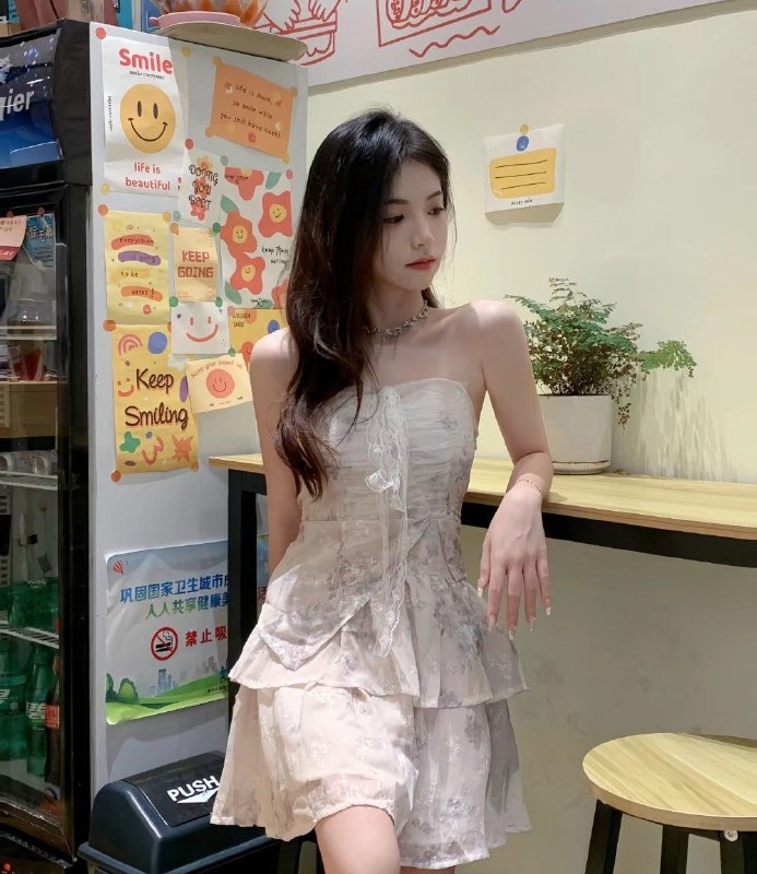 有公寓