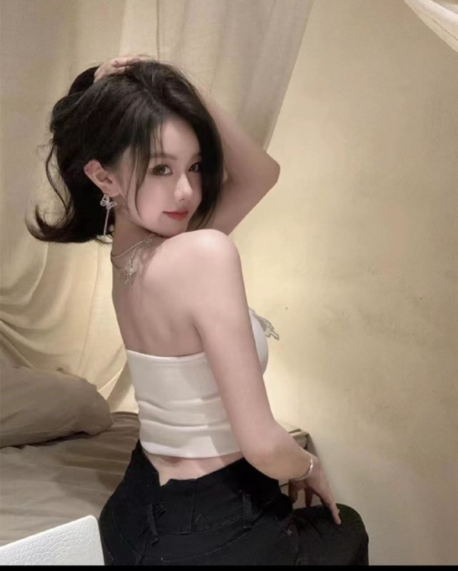 有房