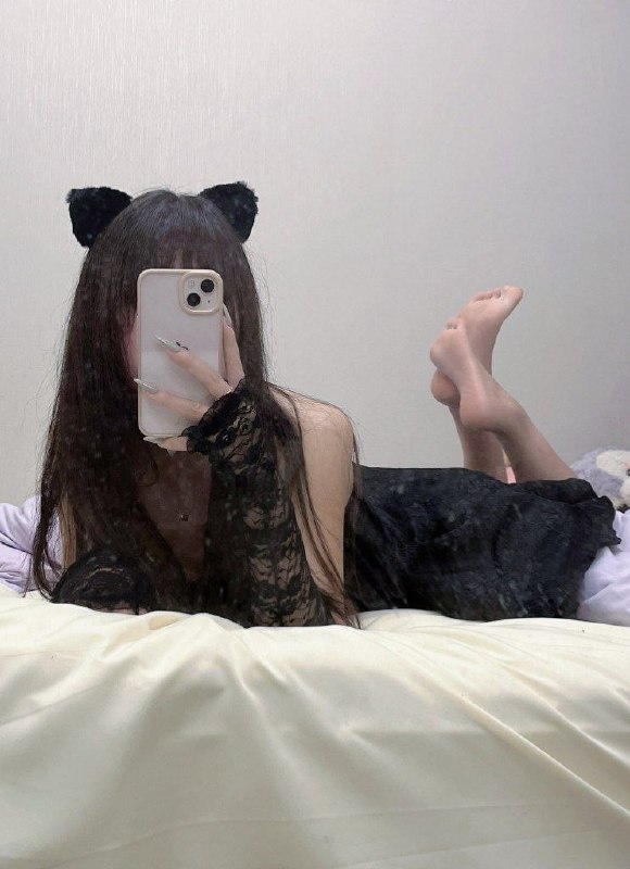 南充