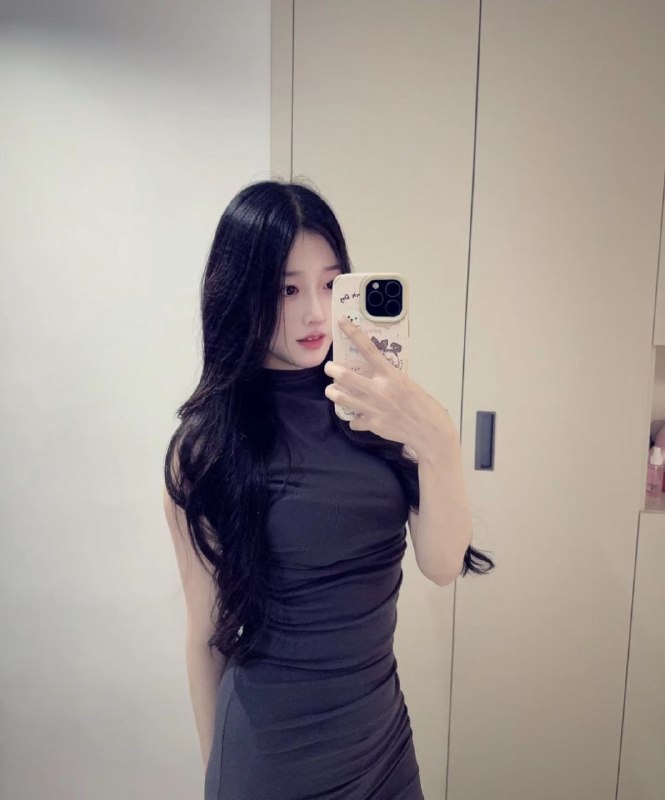 莞式