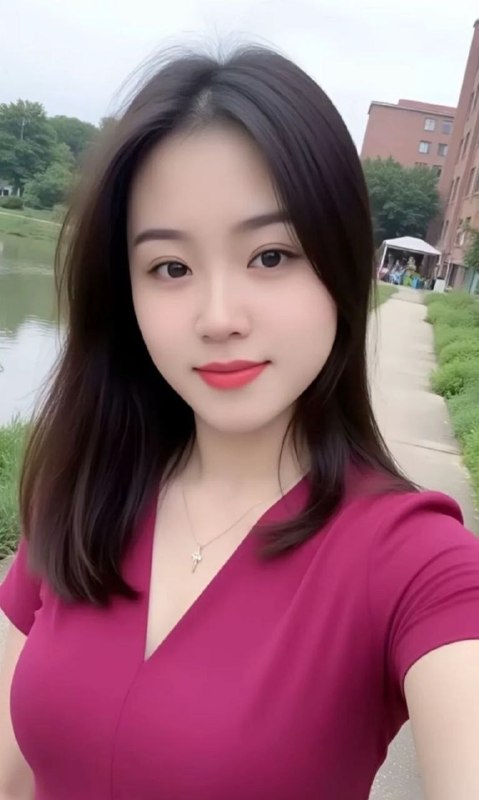 新品