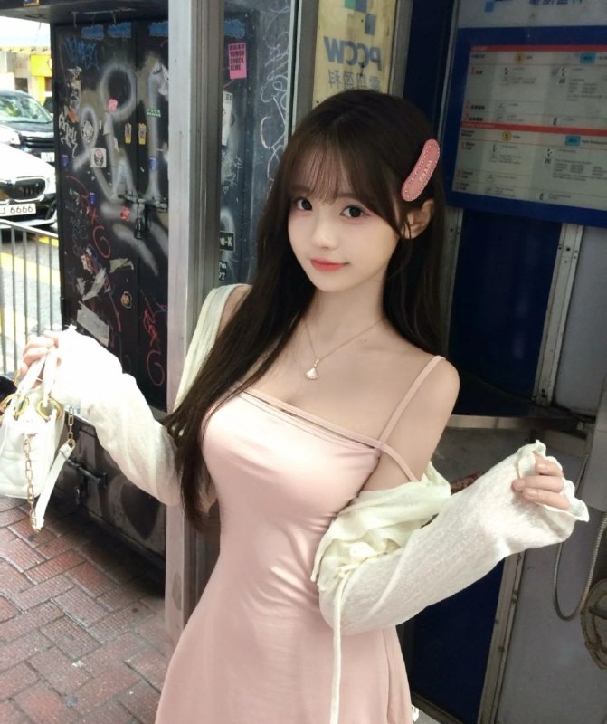盐城