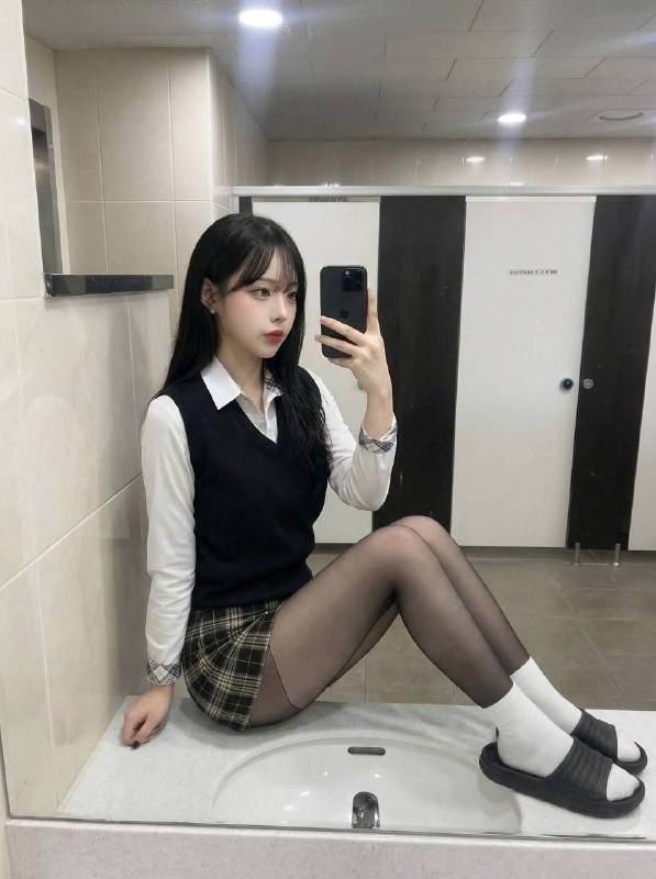 汾阳