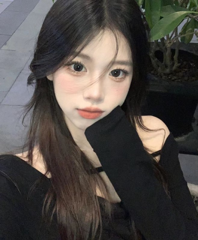 无押金