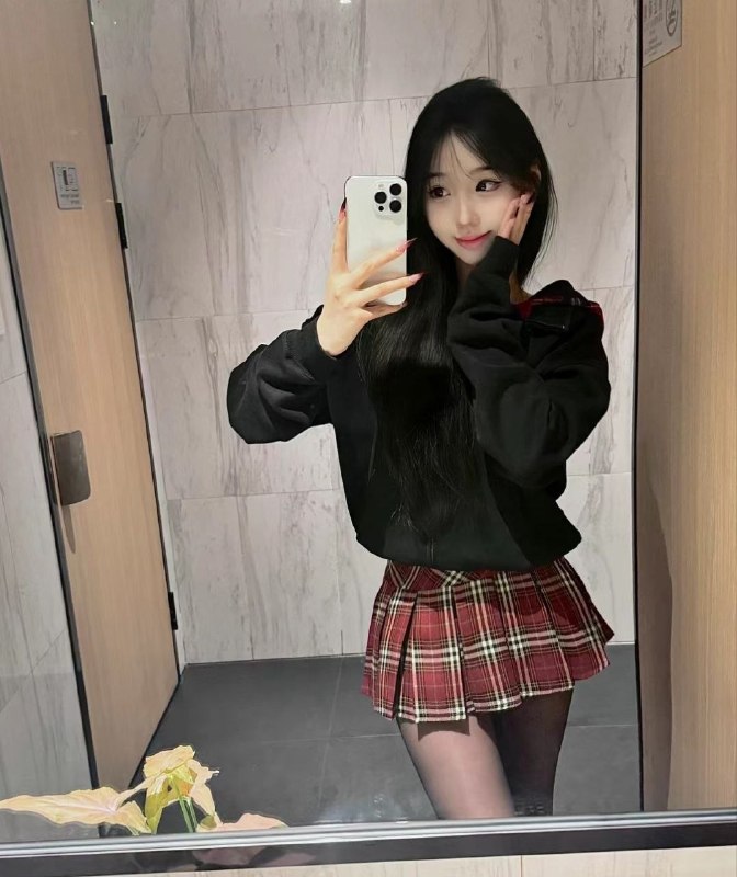 莞式
