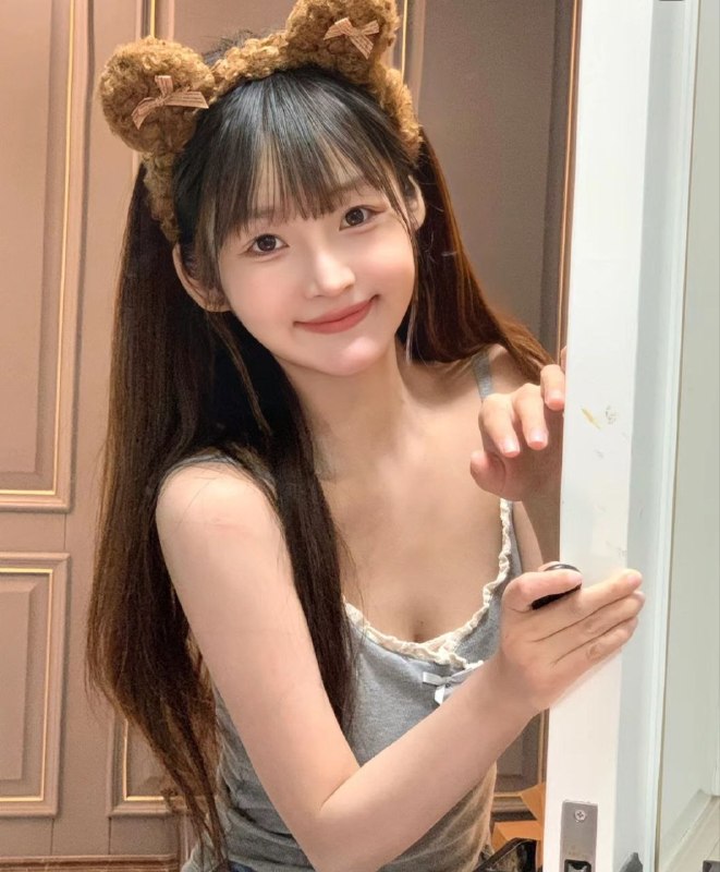 大活儿