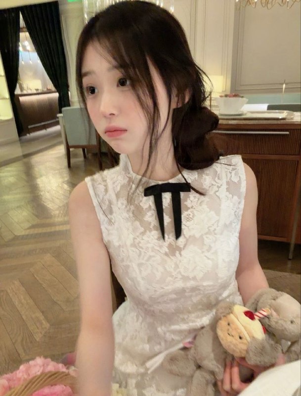 全套泄火