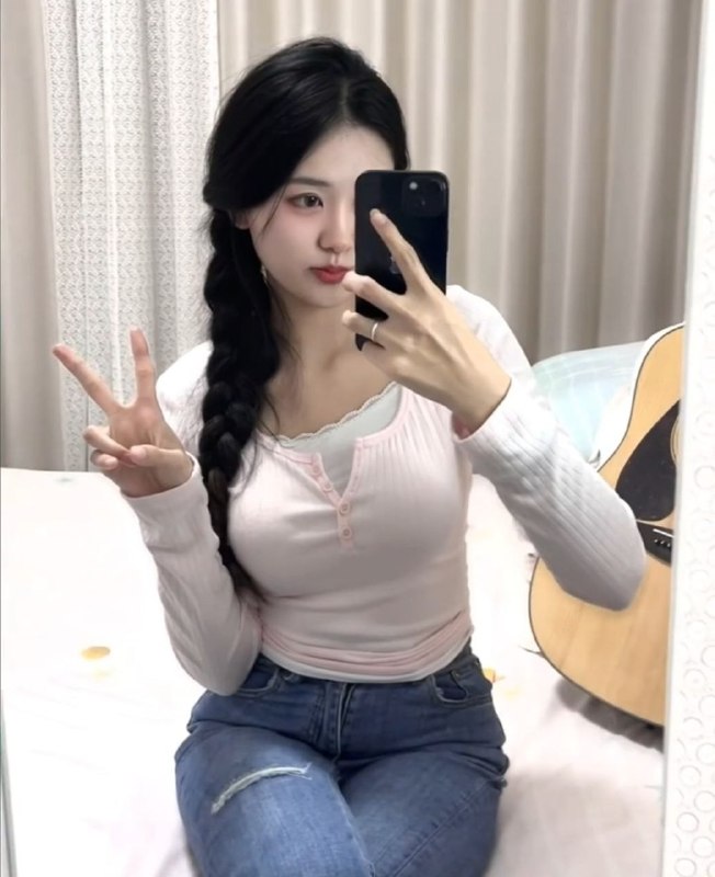 新茶
