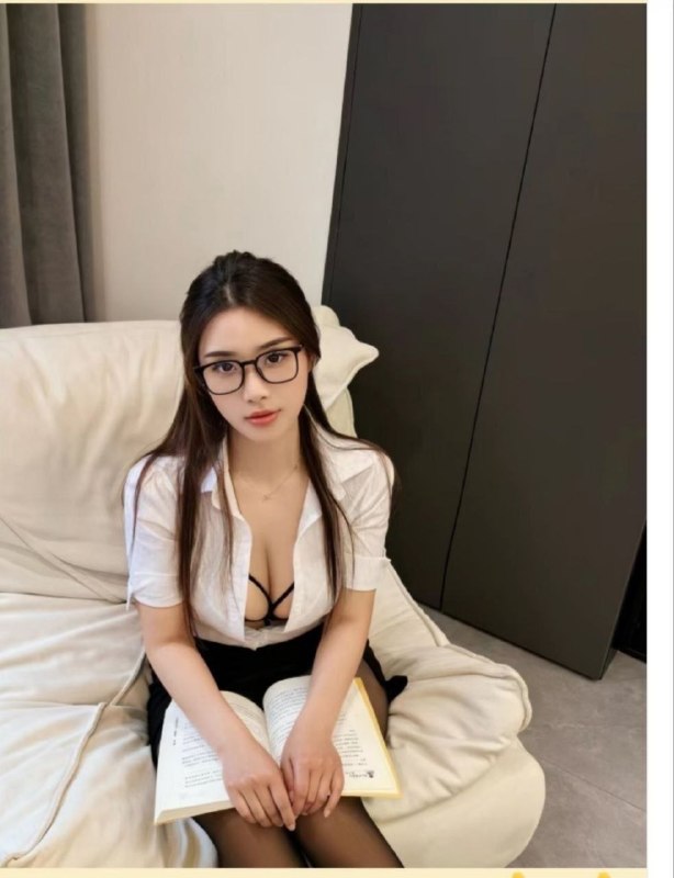广安