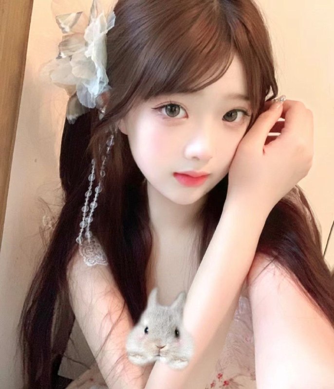 已新茶