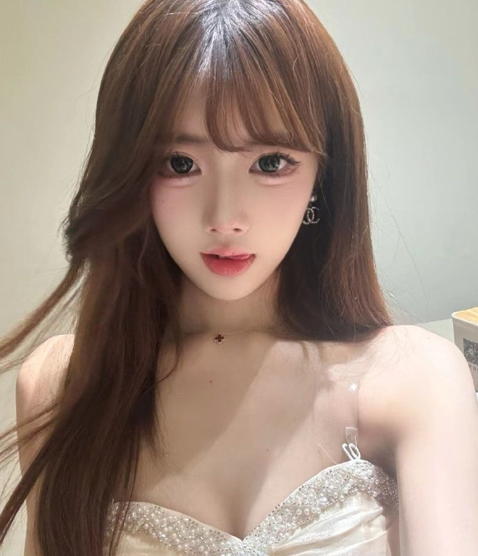 莞式