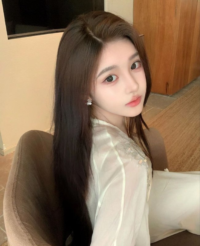 有公寓