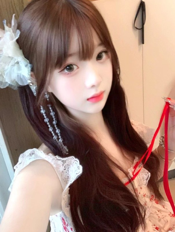 已新茶