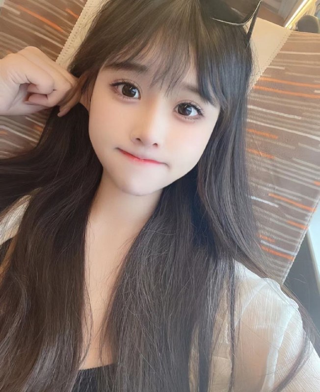 已新茶