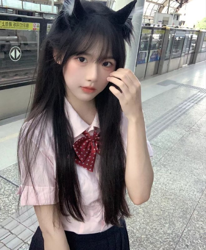 莞式