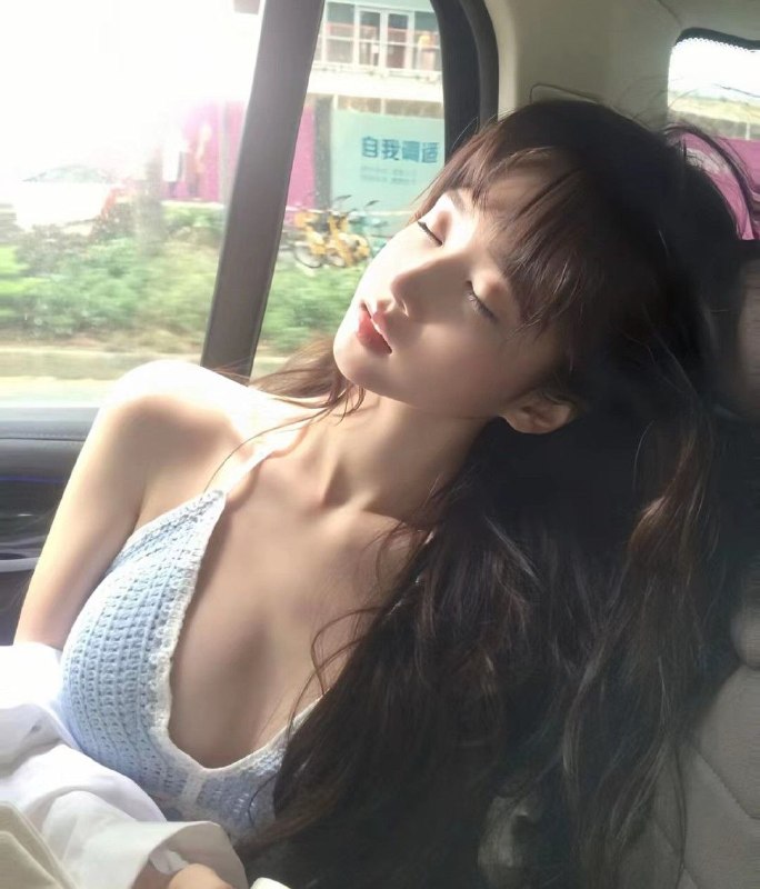 莞式