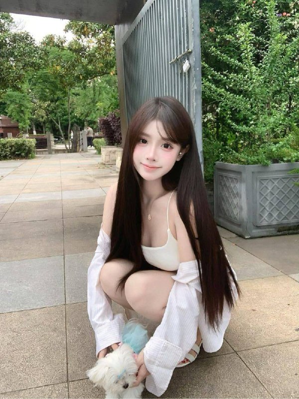 燕郊