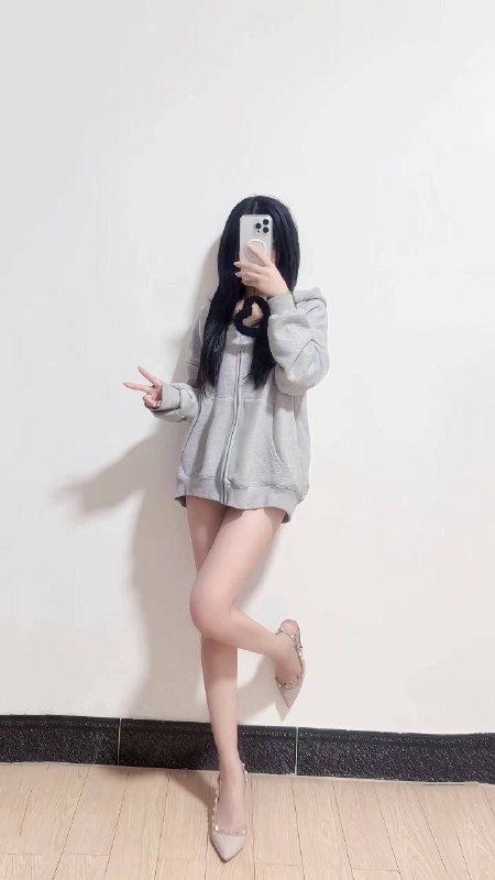 株洲