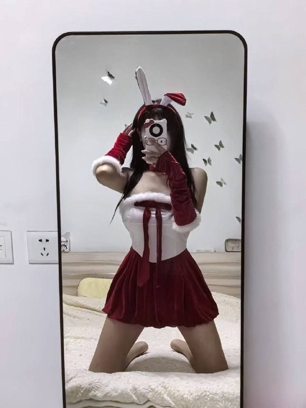 盘锦