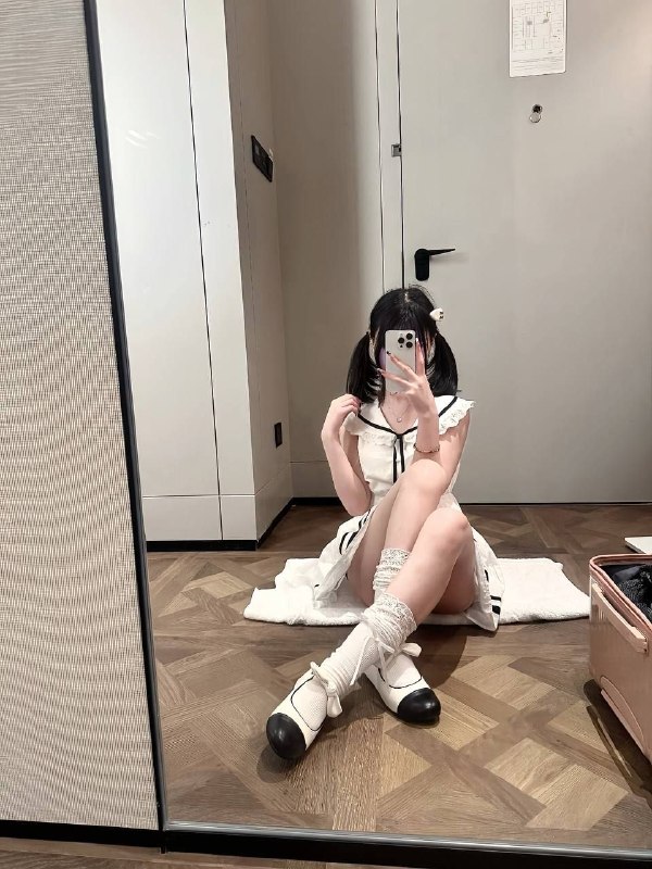 金昌
