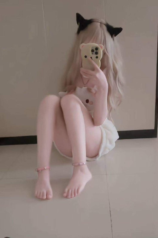 黄骅