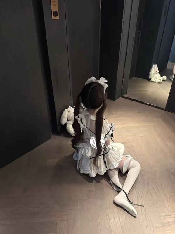 潍坊