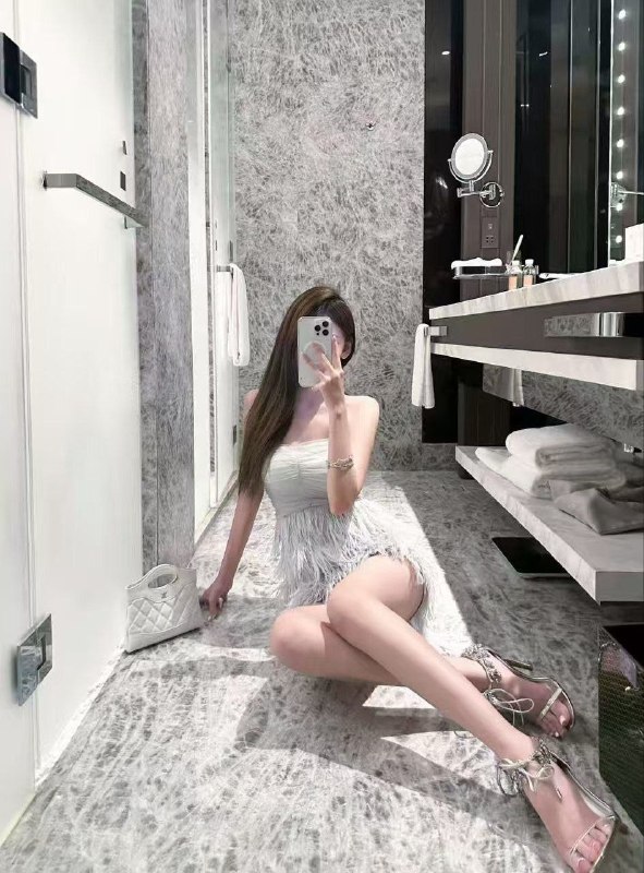 鄂州