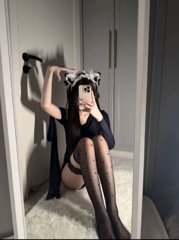 东台