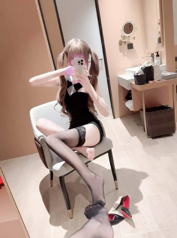 淮南