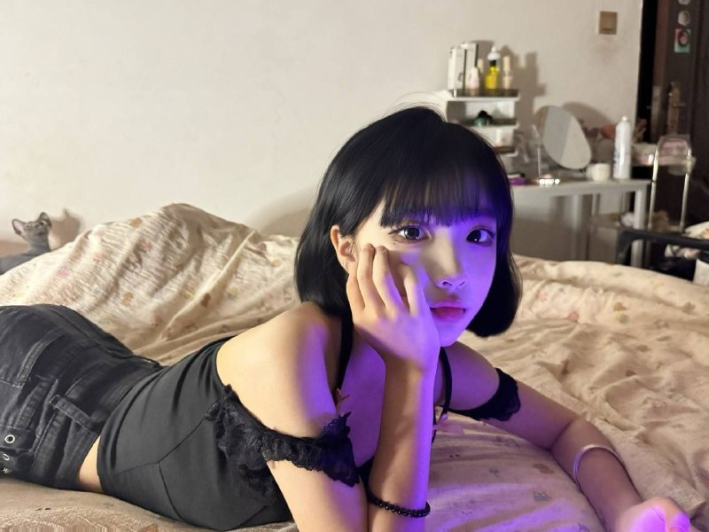 燕郊