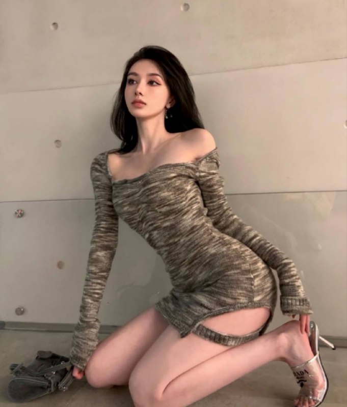 新乡