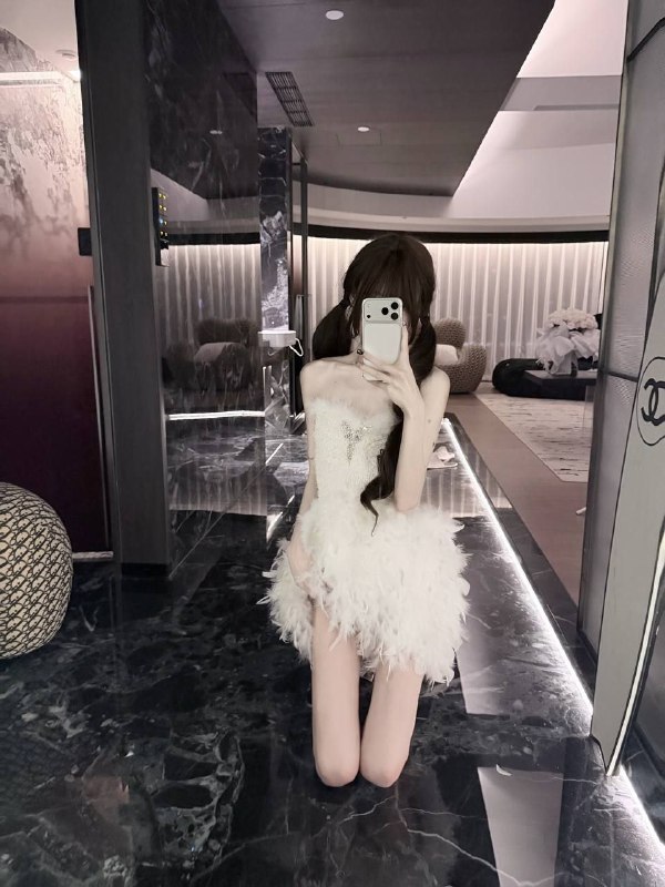 如皋