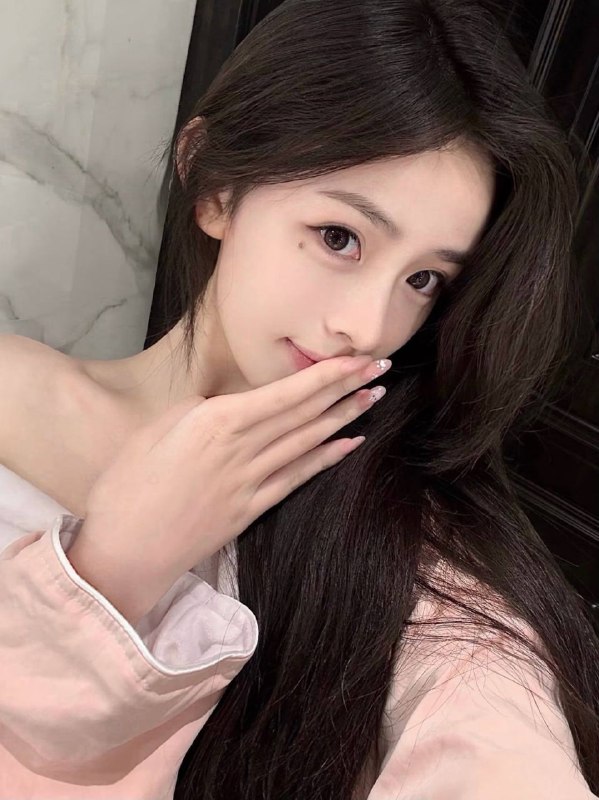 泰州
